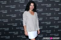 Alex and Ani Spring/Summer 2014 Collection Preview Party #89