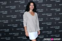 Alex and Ani Spring/Summer 2014 Collection Preview Party #90