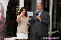 Alex and Ani Spring/Summer 2014 Collection Preview Party #106