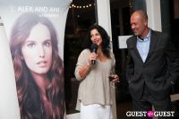 Alex and Ani Spring/Summer 2014 Collection Preview Party #107