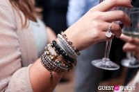 Alex and Ani Spring/Summer 2014 Collection Preview Party #118