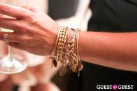 Alex and Ani Spring/Summer 2014 Collection Preview Party #120