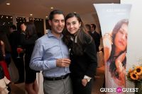 Alex and Ani Spring/Summer 2014 Collection Preview Party #122