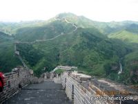 Great Wall 8-16-08 #72