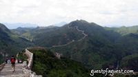 Great Wall 8-16-08 #78
