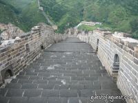 Great Wall 8-16-08 #80