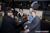 Henry Opening Party at Hudson #17