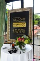 The 2013 Everyday Health Annual Party #2