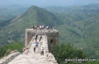 Great Wall 8-16-08 #99