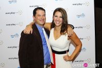 The 2013 Everyday Health Annual Party #86