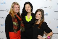 The 2013 Everyday Health Annual Party #125