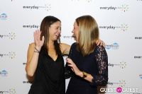 The 2013 Everyday Health Annual Party #176
