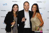 The 2013 Everyday Health Annual Party #207