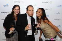 The 2013 Everyday Health Annual Party #208