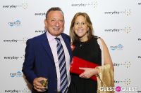 The 2013 Everyday Health Annual Party #219