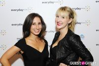 The 2013 Everyday Health Annual Party #225
