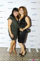 The 2013 Everyday Health Annual Party #312