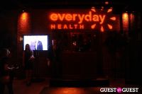 The 2013 Everyday Health Annual Party #320