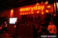 The 2013 Everyday Health Annual Party #331