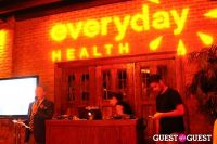 The 2013 Everyday Health Annual Party #334