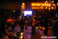 The 2013 Everyday Health Annual Party #409