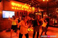 The 2013 Everyday Health Annual Party #419
