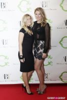 The 4th Annual American Ballet Theatre Junior Turnout Fundraiser #67