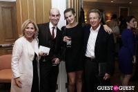 The 4th Annual American Ballet Theatre Junior Turnout Fundraiser #70