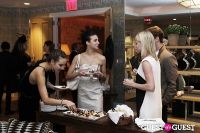 The 4th Annual American Ballet Theatre Junior Turnout Fundraiser #71