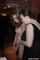 The 4th Annual American Ballet Theatre Junior Turnout Fundraiser #80