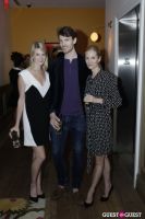 The 4th Annual American Ballet Theatre Junior Turnout Fundraiser #81