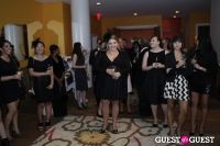 The 4th Annual American Ballet Theatre Junior Turnout Fundraiser #88