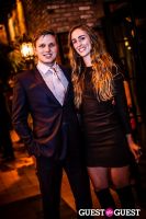 Young Patrons of Lincoln Center Annual Fall Gala #22