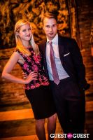 Young Patrons of Lincoln Center Annual Fall Gala #32