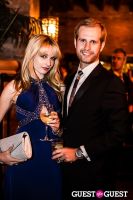 Young Patrons of Lincoln Center Annual Fall Gala #45
