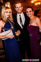 Young Patrons of Lincoln Center Annual Fall Gala #46