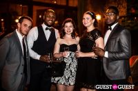 Young Patrons of Lincoln Center Annual Fall Gala #48