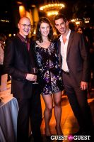 Young Patrons of Lincoln Center Annual Fall Gala #59