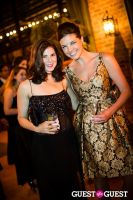 Young Patrons of Lincoln Center Annual Fall Gala #91