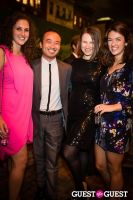 Young Patrons of Lincoln Center Annual Fall Gala #100