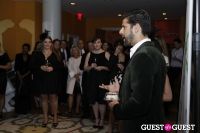 The 4th Annual American Ballet Theatre Junior Turnout Fundraiser #99