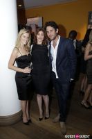 The 4th Annual American Ballet Theatre Junior Turnout Fundraiser #102