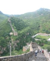 Great Wall 8-16-08 #112