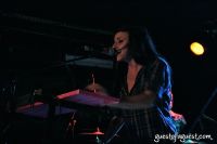 Lights Record Launch  #22