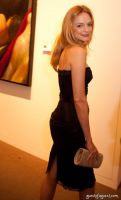 New York Academy of Art 18th Annual Take Home a Nude  #6