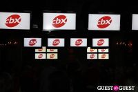CBX Brand Agency's 10th Anniversary Party #319