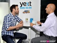 YEXT SMX After Dark Charity Party #15