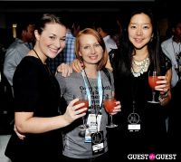 YEXT SMX After Dark Charity Party #16