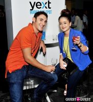 YEXT SMX After Dark Charity Party #52