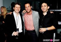 YEXT SMX After Dark Charity Party #71